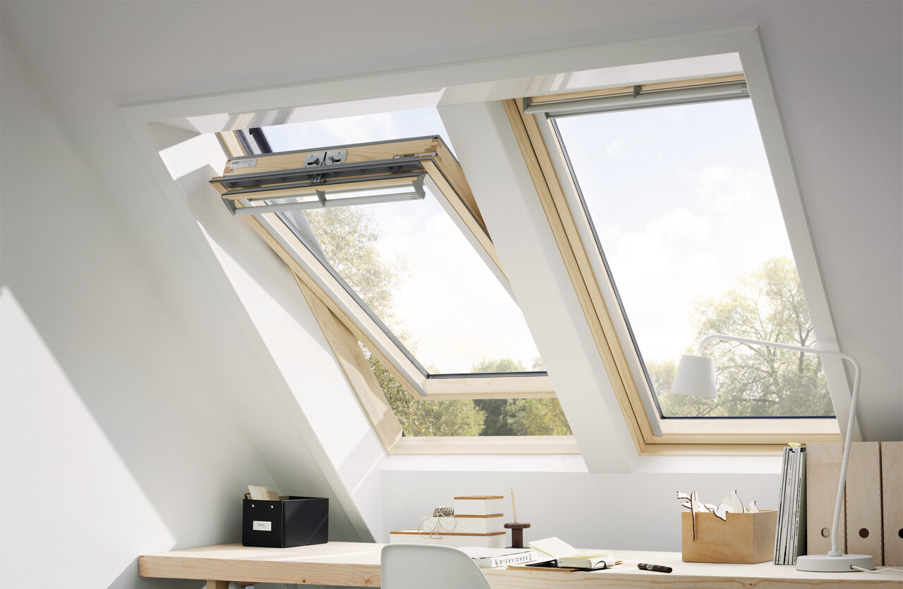 velux_xxl