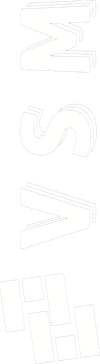 vsm_logo-White_rotate